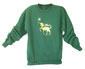 Unicorn Sweatshirt