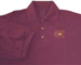 Genie Lamp Polo Shirt