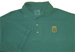 Scarab Polo Shirt