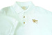 Egyptian Eye Polo Shirt