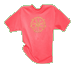 Lily Star T-Shirt